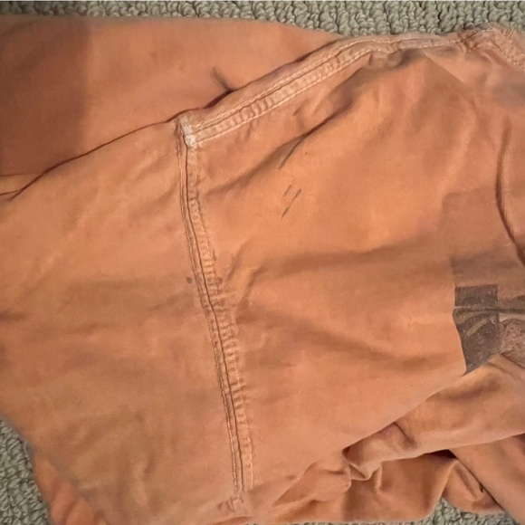 Oklahoma State Dad's Day 2010 Shirt - Picture 4 of 4